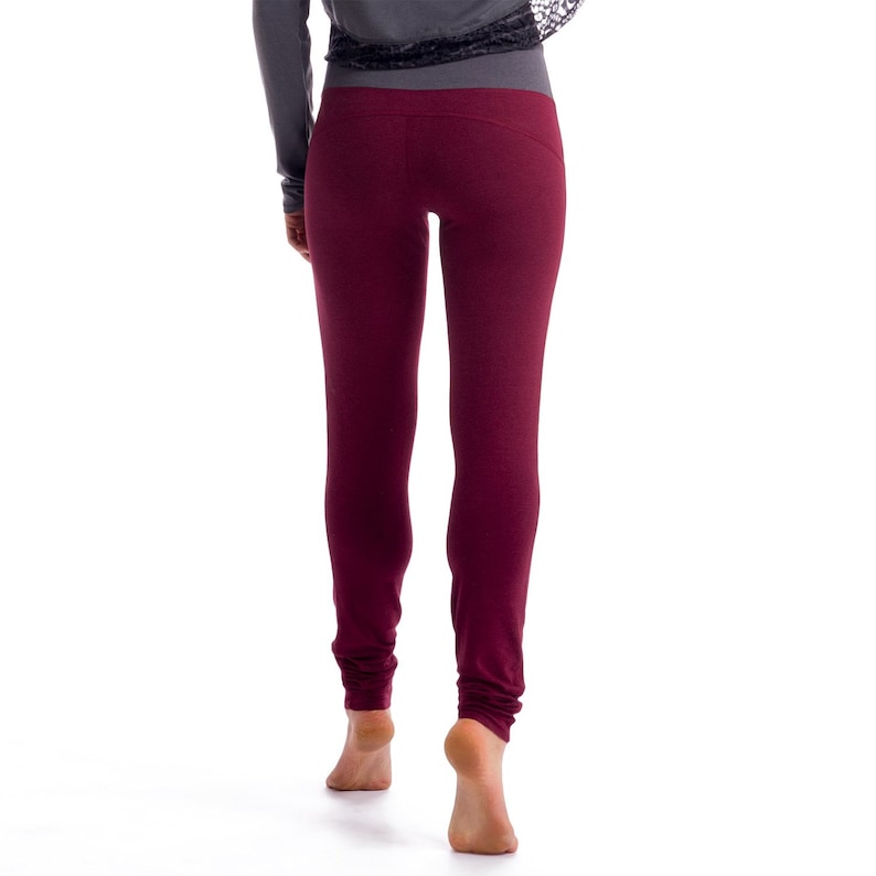 Tencel Spandex Fabric Jersey Knit by the Yard 4 Way Stretch Etsy