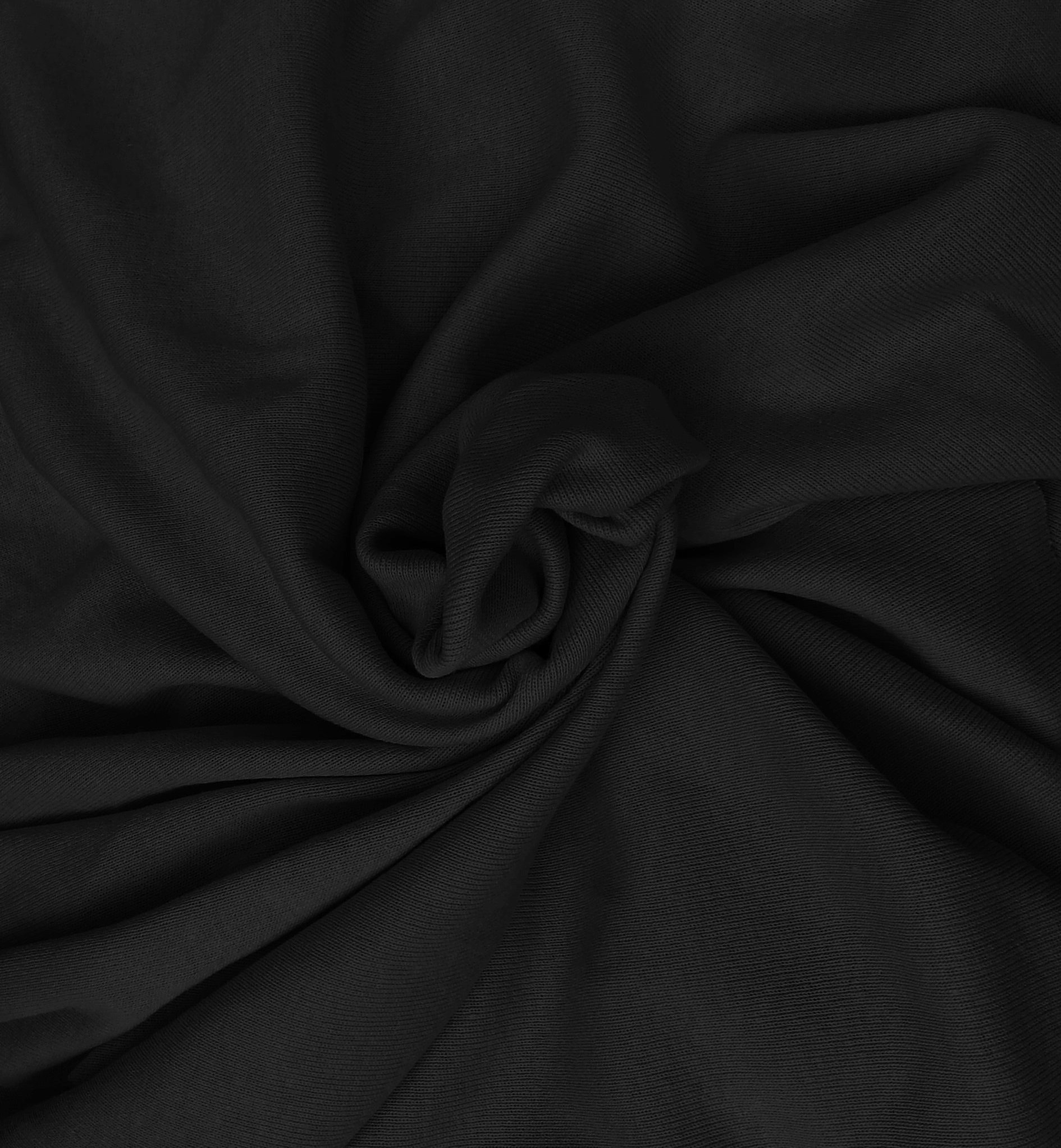 plus size button front cardigan