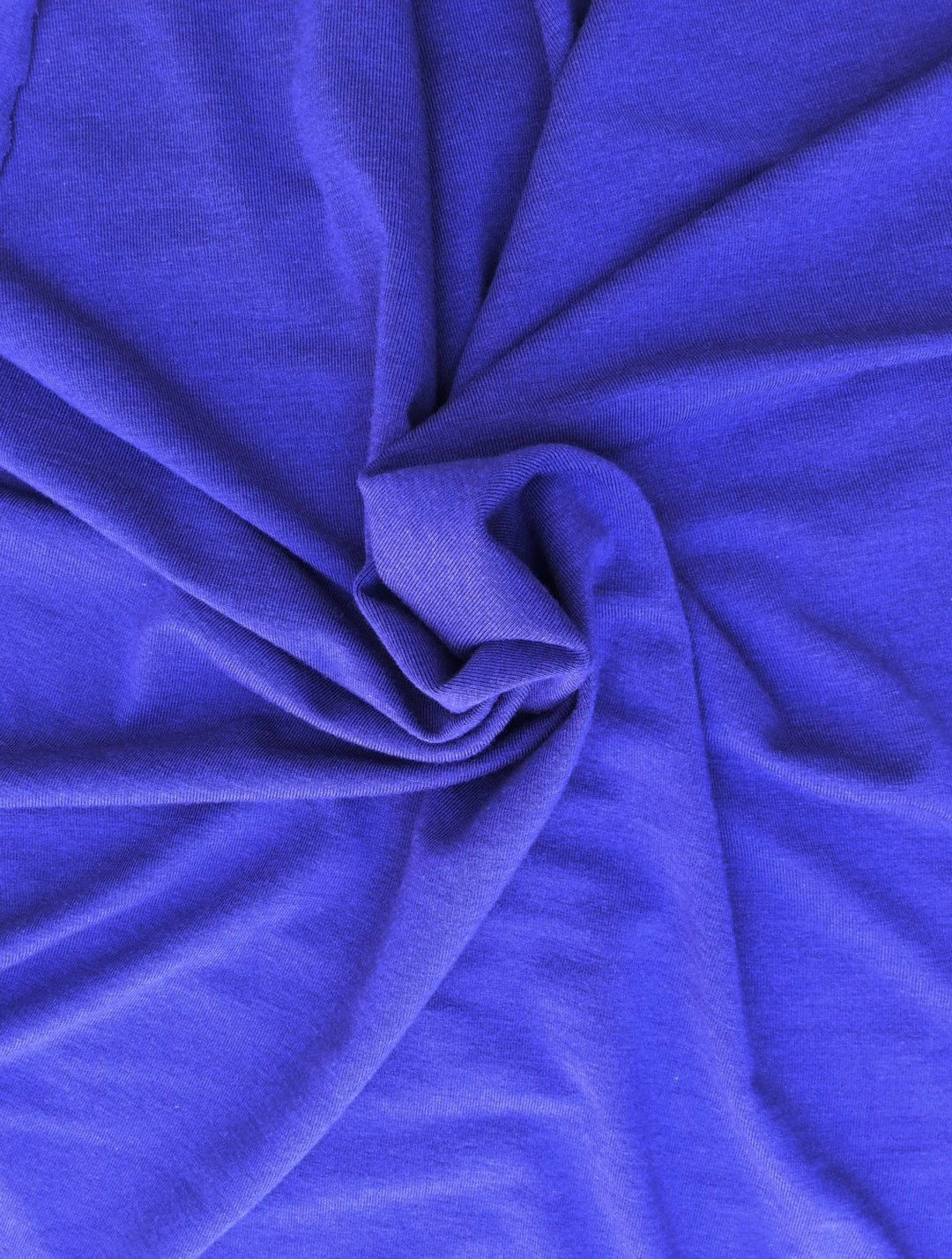 Modal Spandex Jersey Knit Fabric by the Yard 4 Way Stretch Heather ...