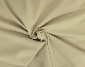 【のの】BRUSHED WOOL COTTON TWILL 2702-W0252-0014_1_grande.jpg?v