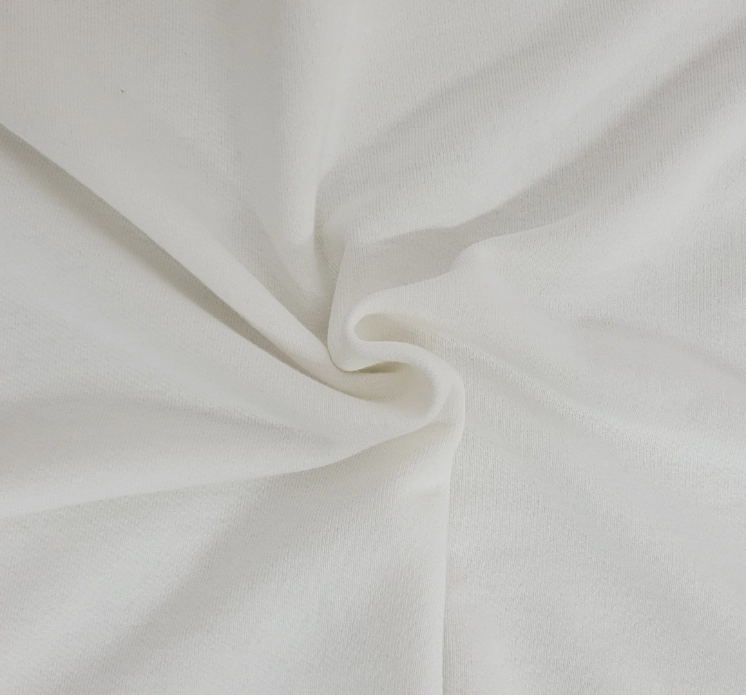 BLANKNYC Cotton Blend French Terry Coat - Medium