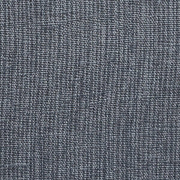 Modern Gray Fabric Etsy