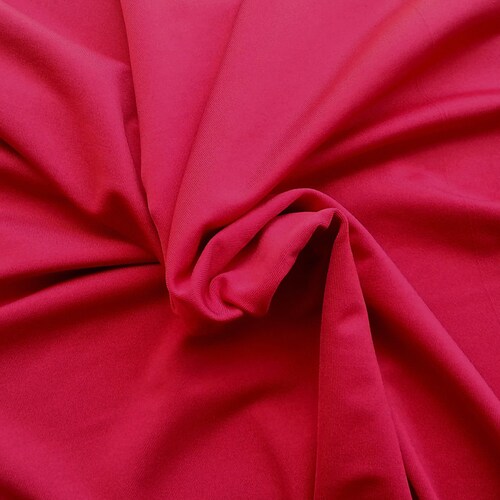 dri fit jersey fabric