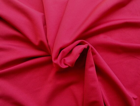 dri fit fabric wholesale
