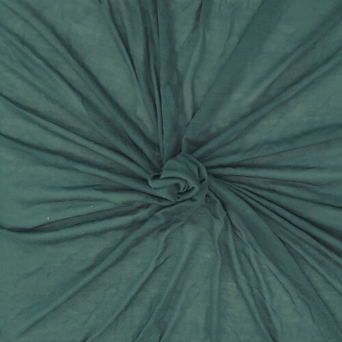 Silk Modal Fabric Jersey Knit by the Yard Taupe 1 Etsy