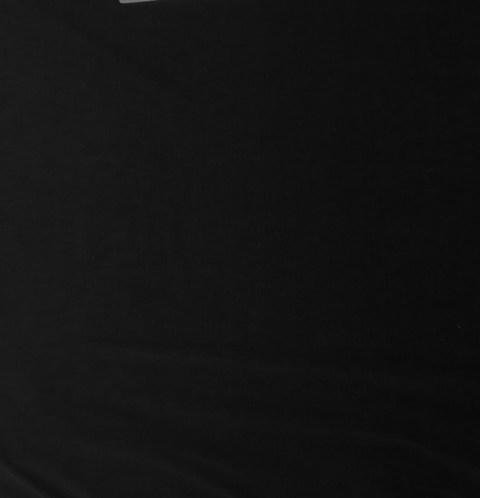 Black Egyptian Cotton Spandex Fabric 4 Way Stretch Jersey Knit Etsy