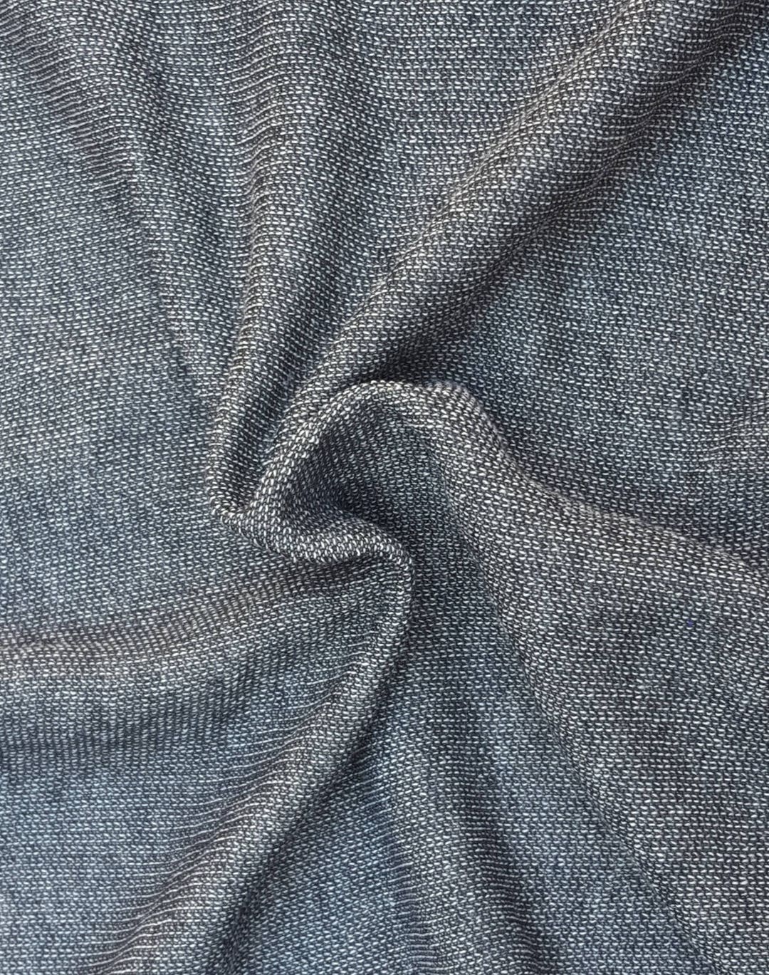 Novelty Cotton Blend French Terry Fabric by Yard Salt and Etsy