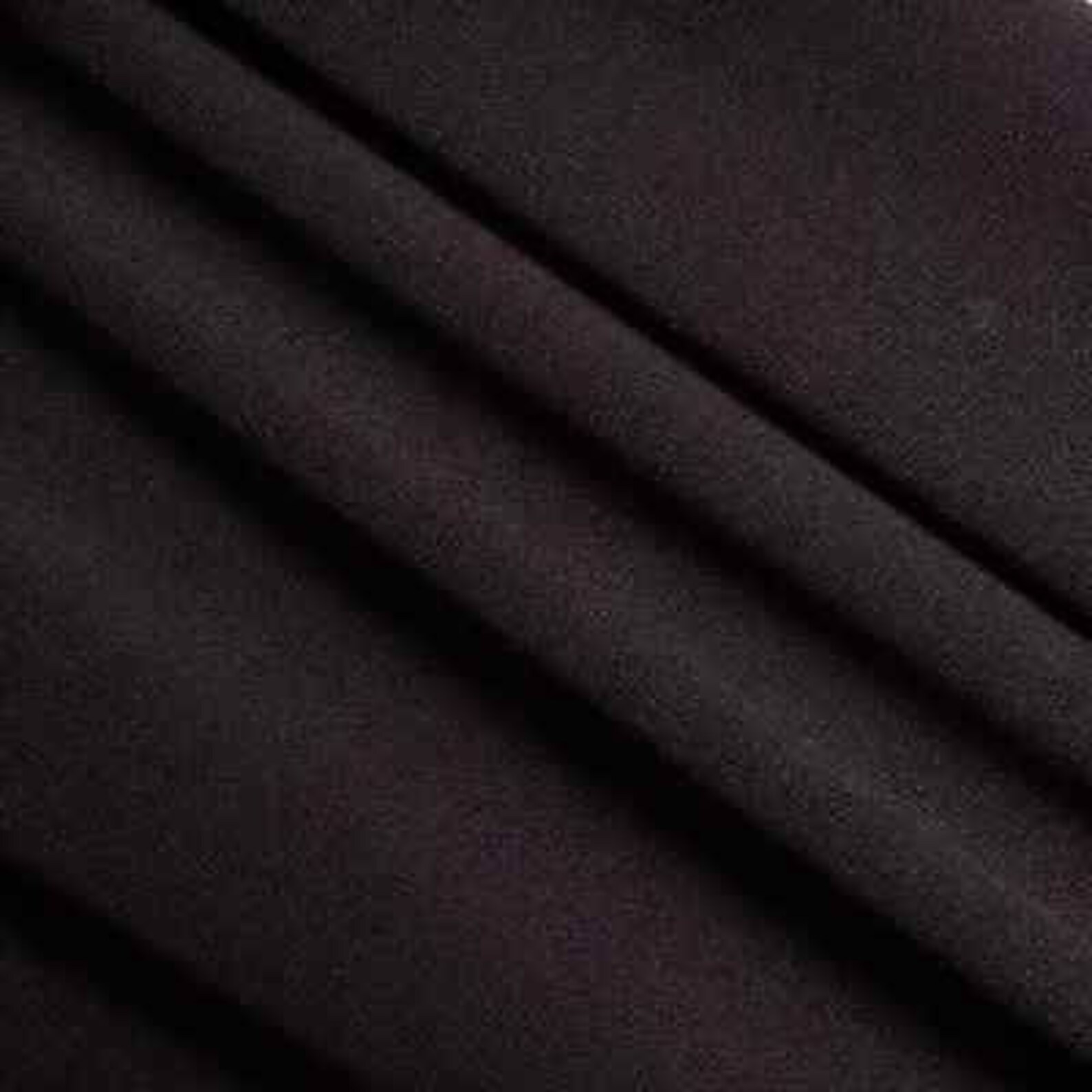 dri fit jersey fabric