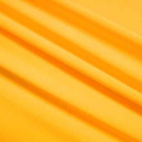 dri fit jersey fabric