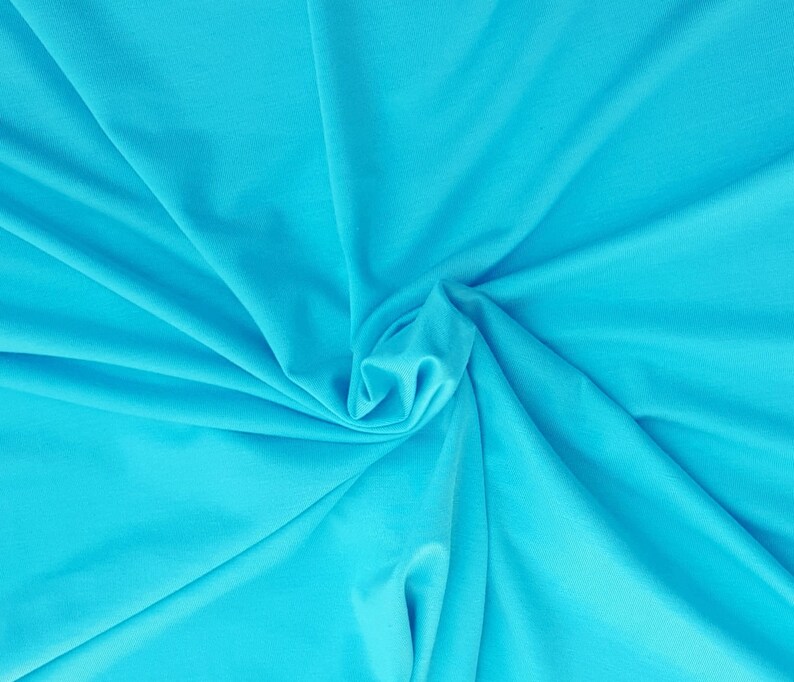 micro jersey fabric
