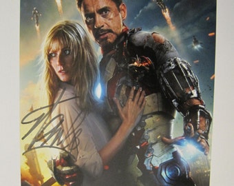 その他 2013 Iron Man 3 sketch Stan Lee signed 2013 Iron Man 3 sketch Stan Lee signed STAN LEE Signed