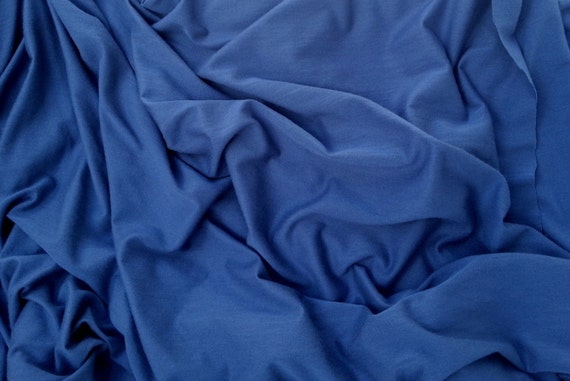 micro jersey fabric