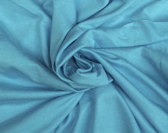 CREIGHTON RAYON 100% シャツ　REGULATION Amazon.com: Ponte De Roma Nylon-Rayon Stretch Knit Fabric 60