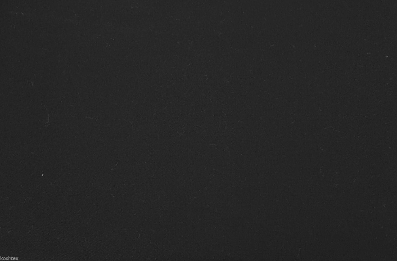 Caiman Hornback Black Cherry - 100% Percent Wool Fabric Suit main image 0