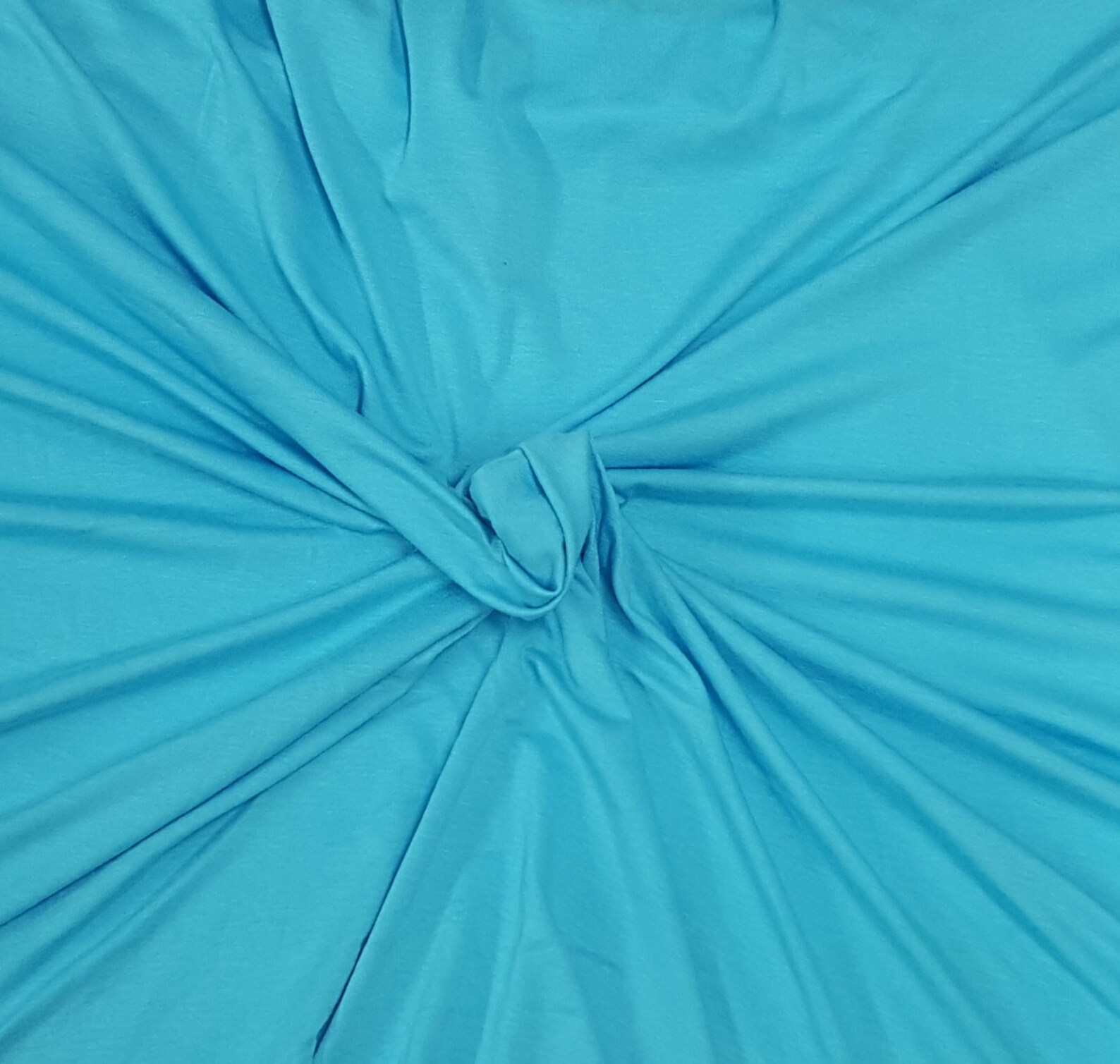 MVS Modal Viscose Spandex Fabric Jersey Knit by the Yard Etsy