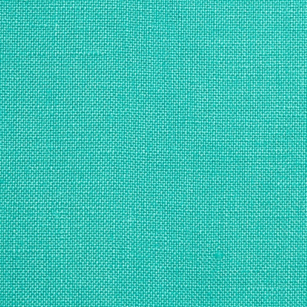 100% Woven Linen Fabric By the Yard Caribbean Camiso Lino 5oz European Made