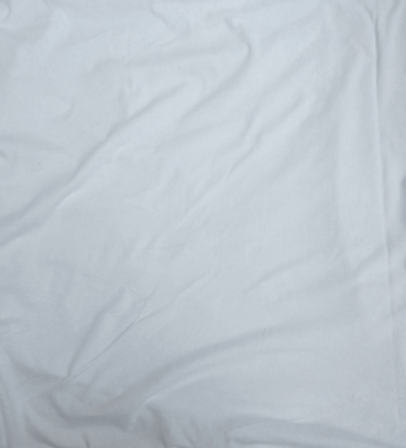 White Egyptian Cotton Spandex Fabric 4 Way Stretch Jersey Knit Etsy