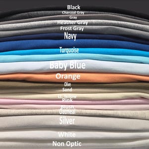 cotton jersey knit fabric in various color for oversized shirts, cropped shirts, baby clothes, headbands, maternity, summer breathable fabric, cool fabric for kids and adults