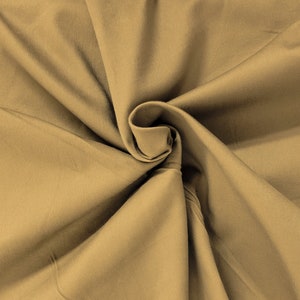 【のの】BRUSHED WOOL COTTON TWILL 2702-W0252-0482_1_grande.jpg?v