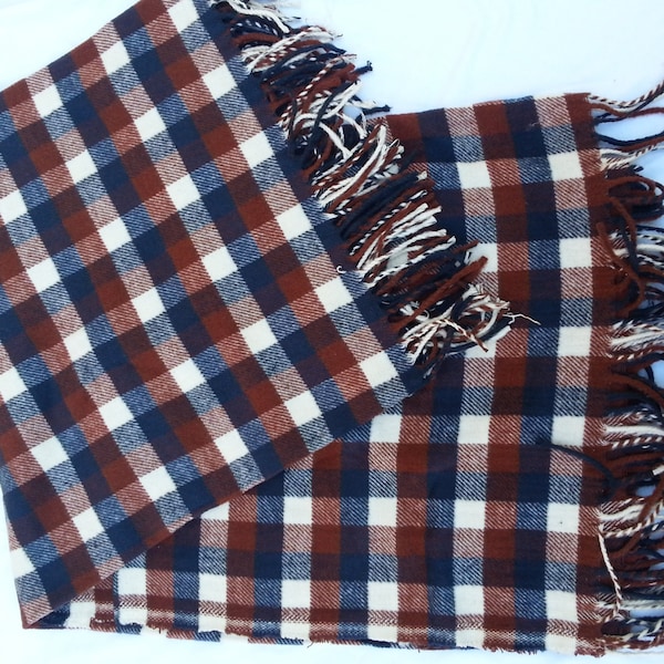 Italian Wedding Blanket Etsy