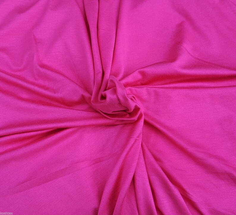 barbie stretch fabric