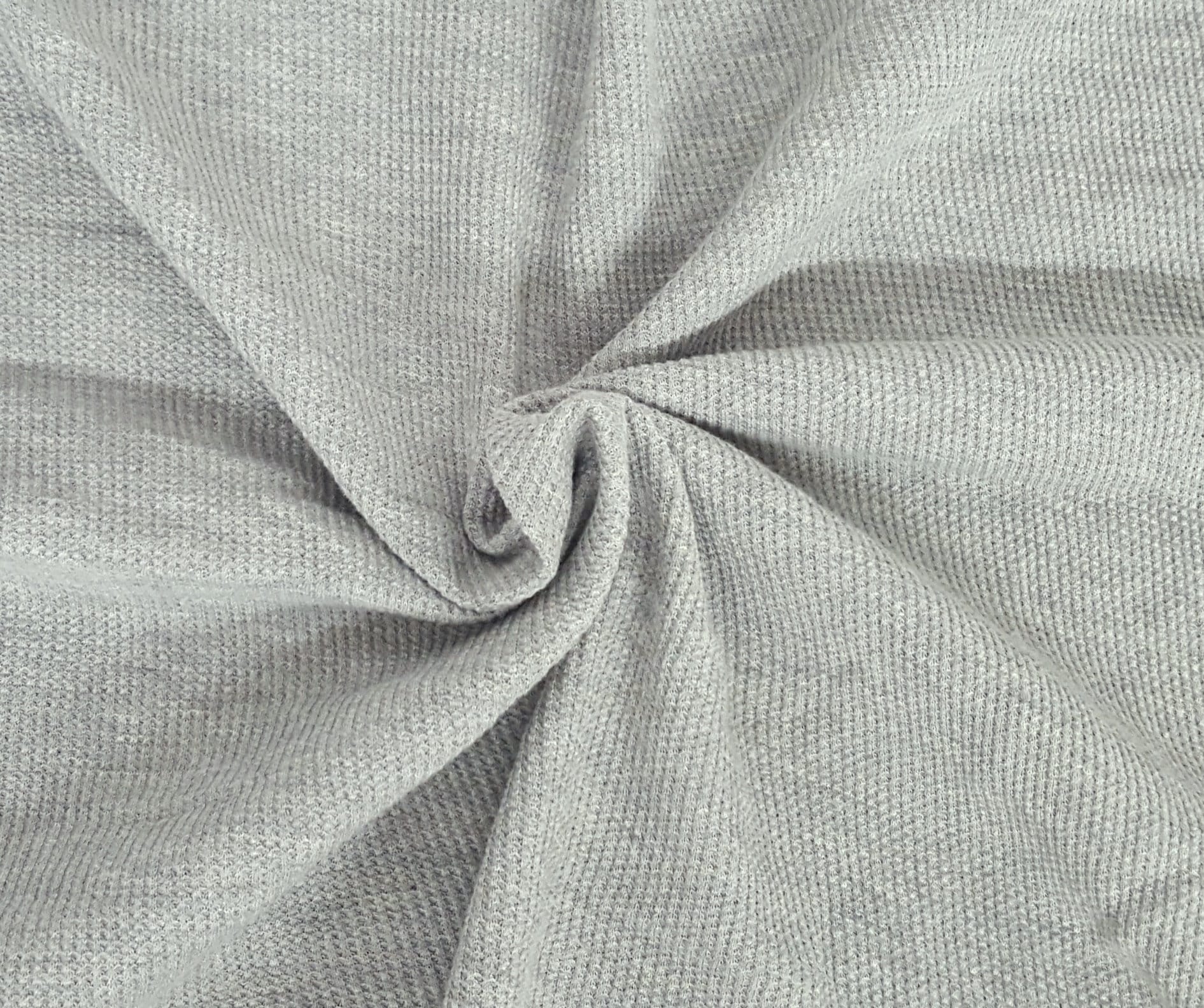 Wholesale flame retardant fabric For A Wide Variety Of Items