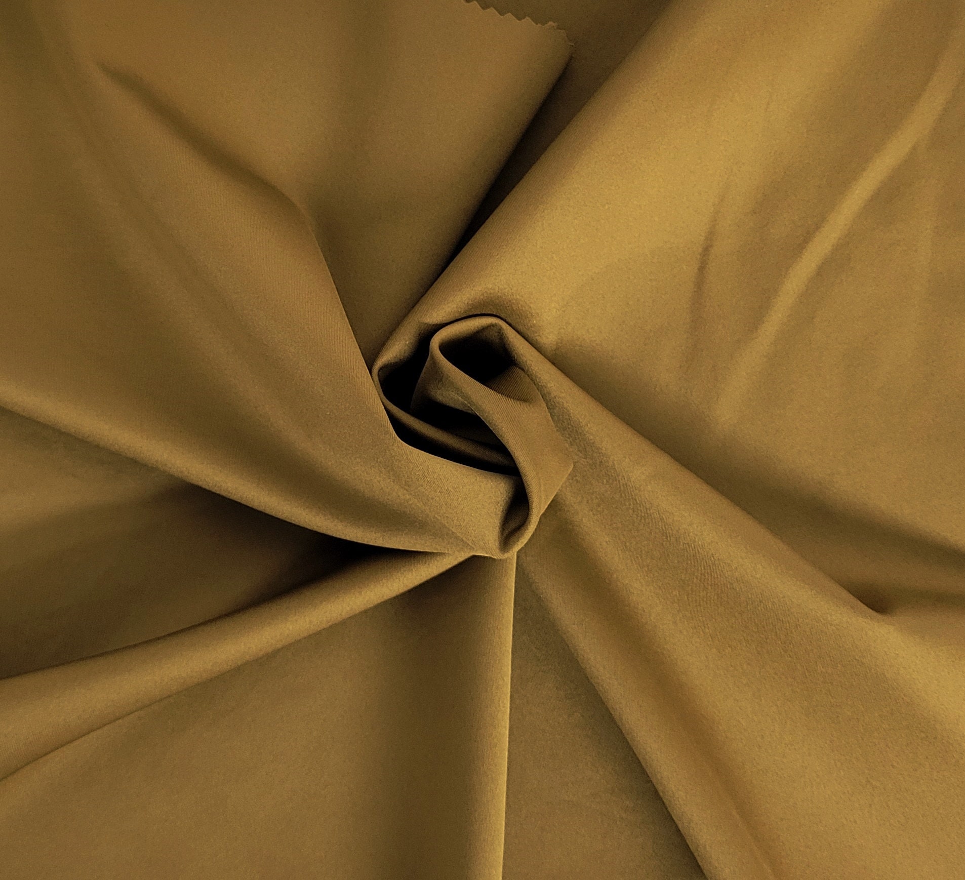 4 Way Stretch Twill Polyamide Elastane Fabric for Pants - China Polyamide  Elastane Fabric and Polyamide Spandex Fabric price