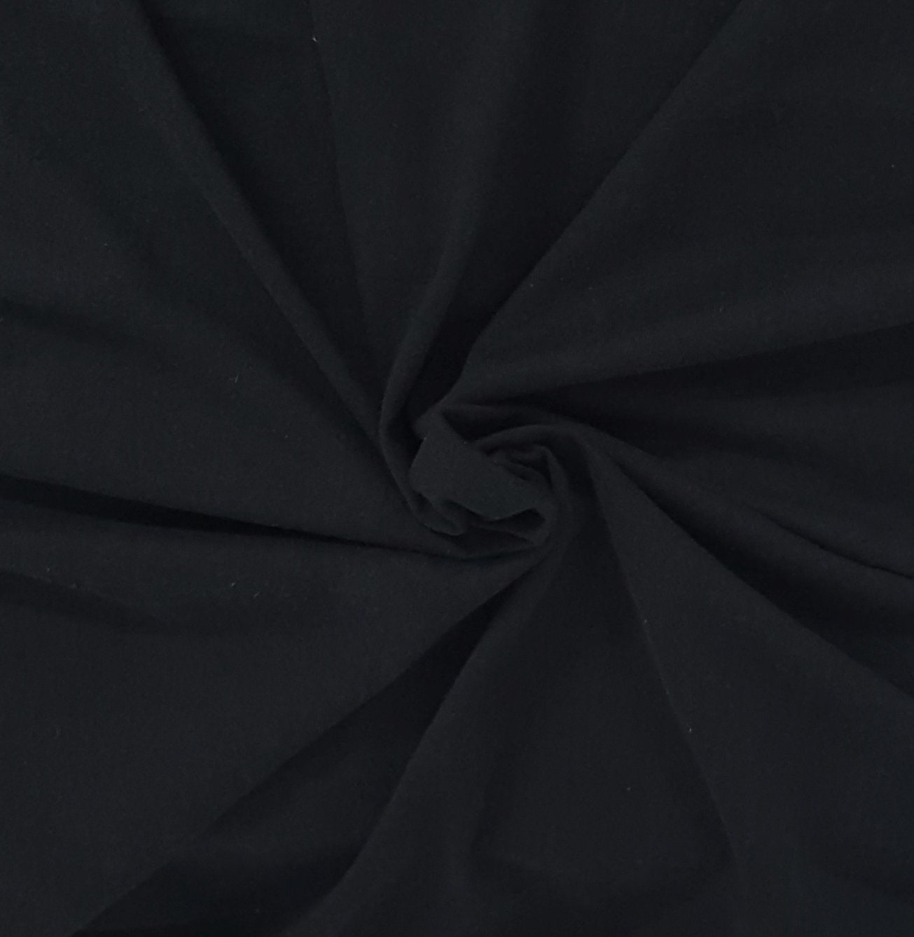fabric jersey knit