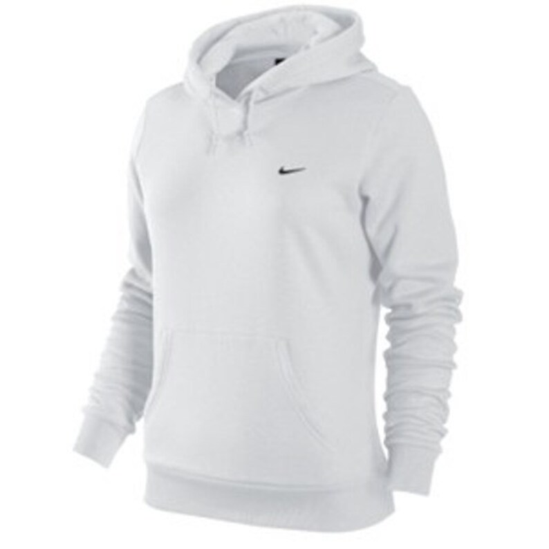 Supima Cotton Spandex Fabric Jersey Knit by the Yard Scour 4 Etsy