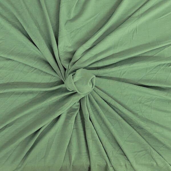bamboo-fabric-etsy