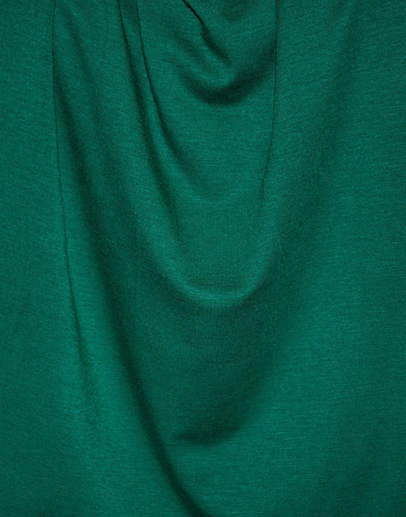 jersey spandex fabric