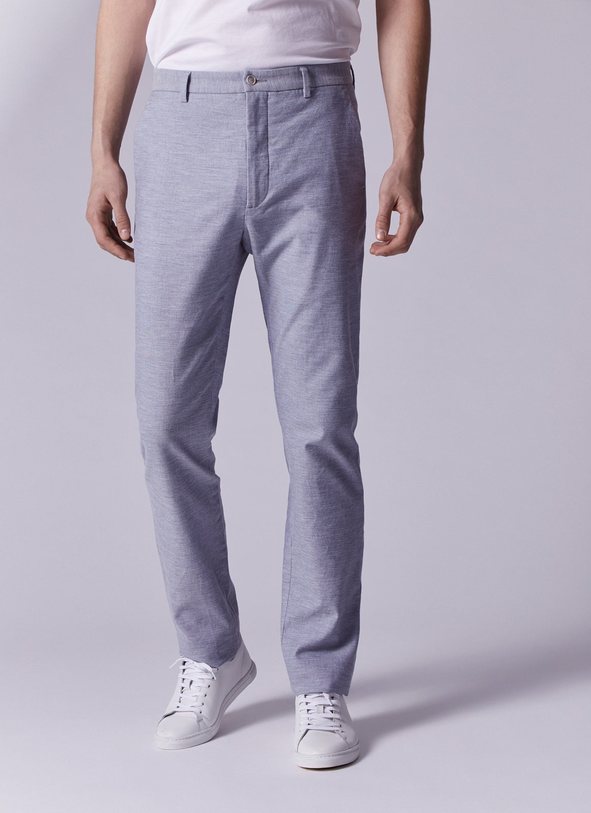 Mustard Cotton Pique Knit Fabric by the Yard polo Uniform Etsy