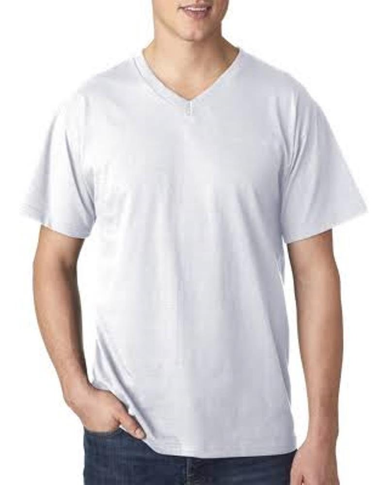 Navy Cotton Jersey Knit Fabric by the Yard 67W Etsy