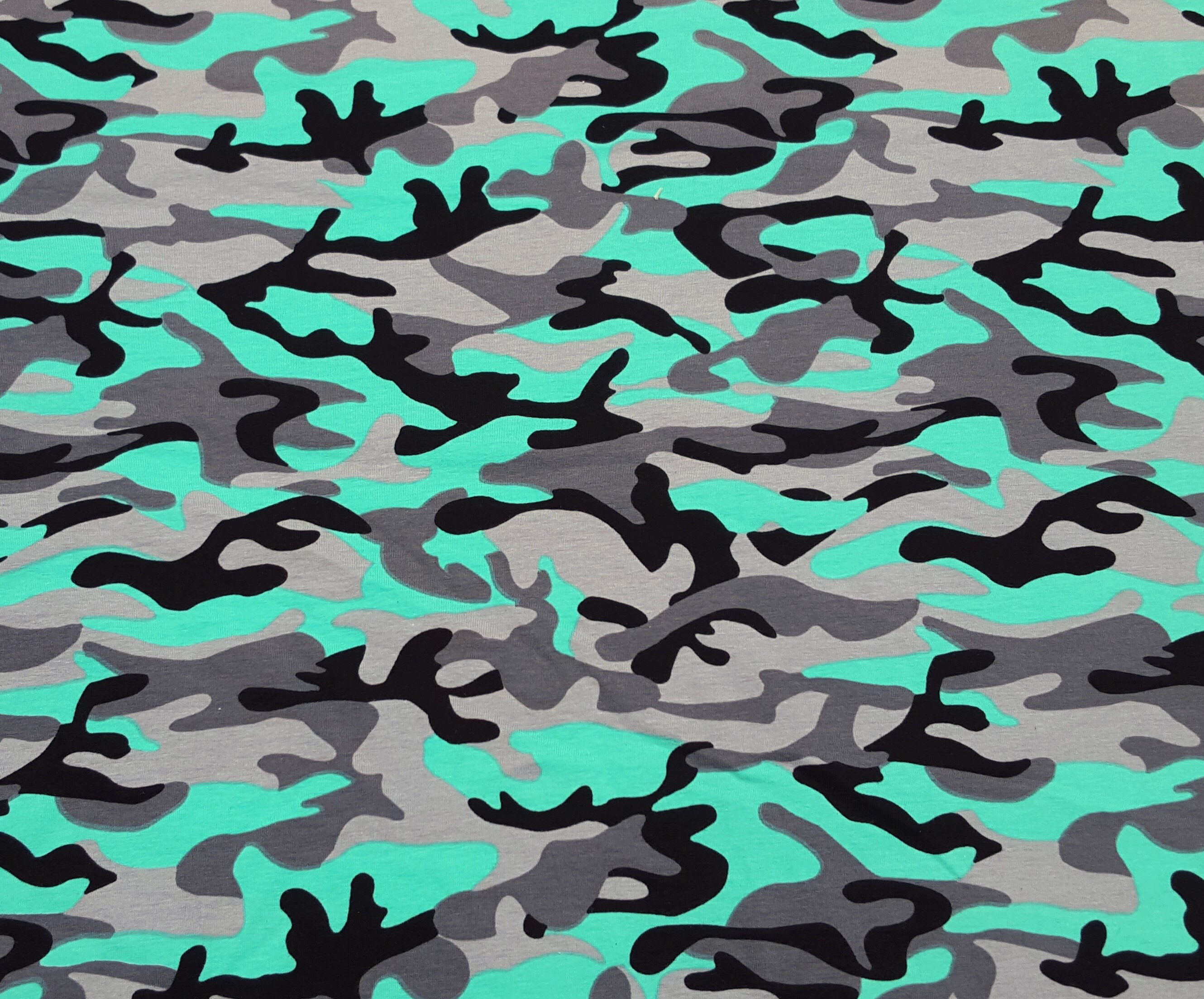 Принт камуфляж. Принт камуфляж. Синий камуфляж. Камуфляж текстура. Цвет хаки цвет хаки камуфлированные.