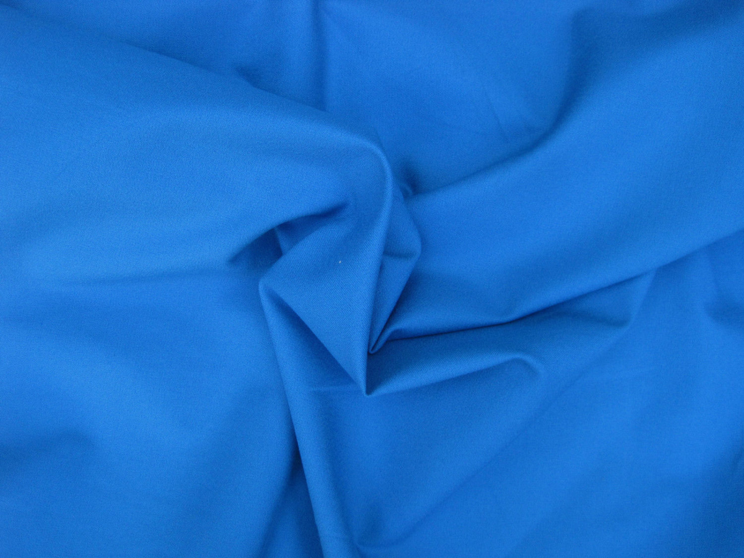 Cotton Twill Spandex Fabric by the Yard 4 Way Stretch Etsy