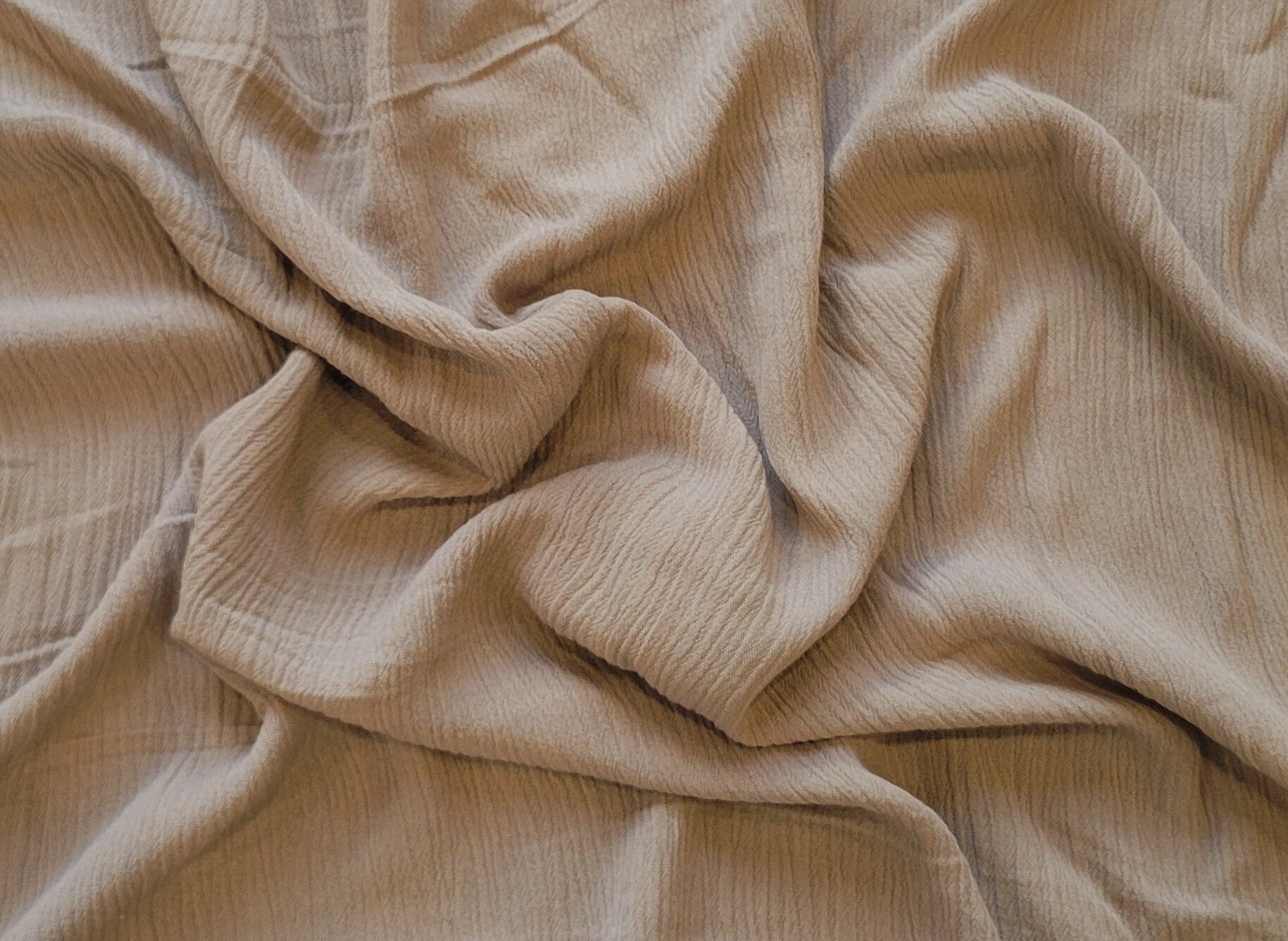 Rei様　24SS♡crinkle cotton beannag gillet Re-Up Bonus Bundle® Yarn – Lion Brand Yarn
