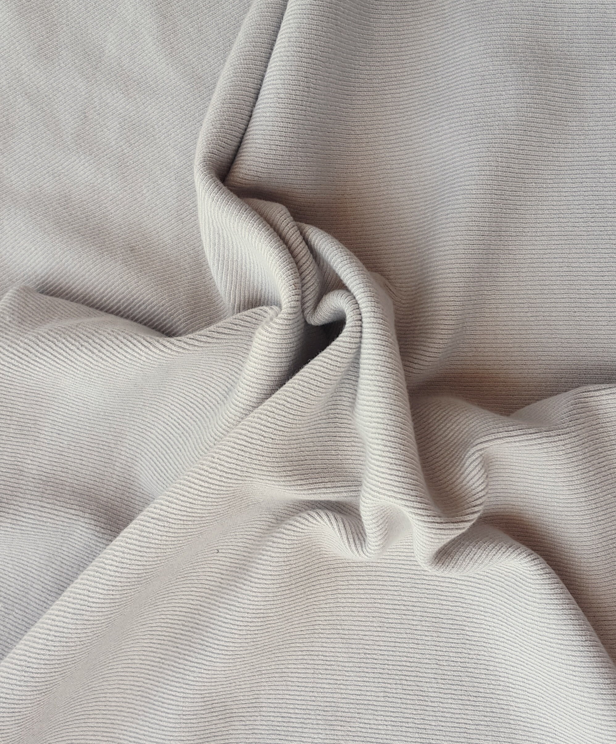 Zipper by the Yard - Papaya – Stitch Fabric Company