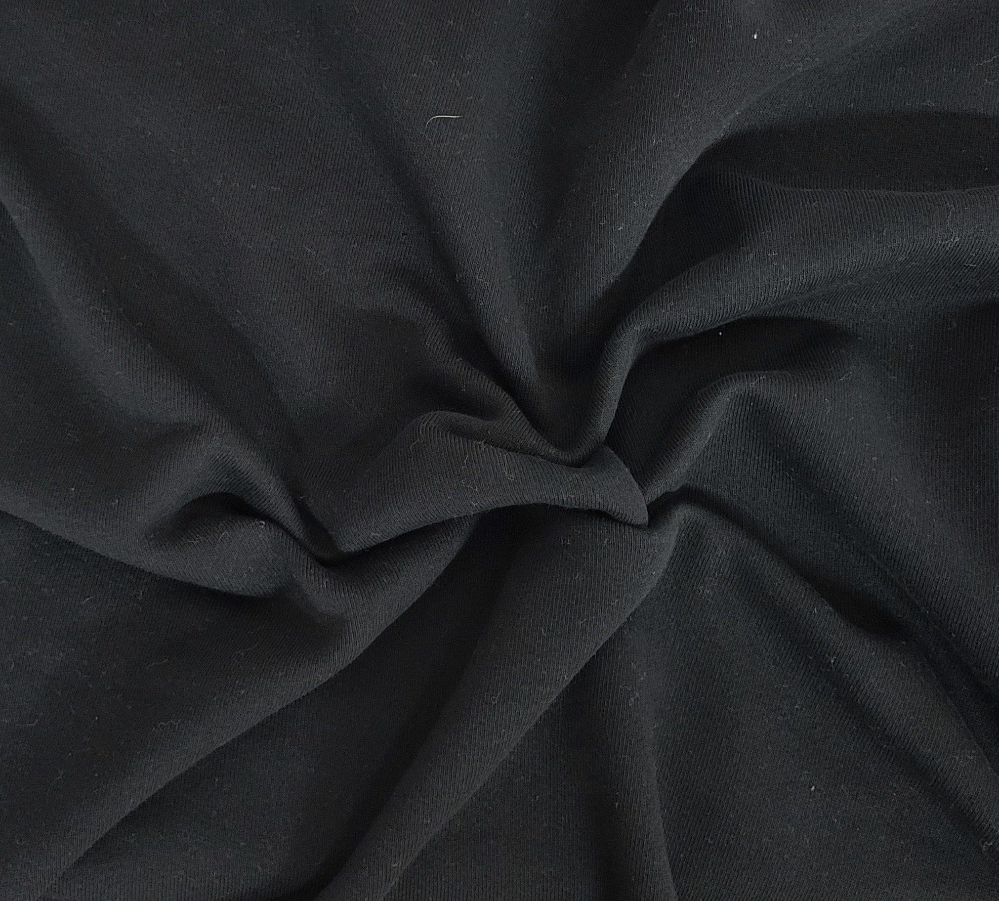 【SALE】6100003 COTTON FLEECE Amazon.com: 67