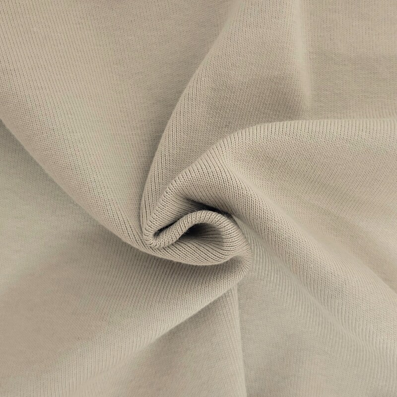 Rib Knit Fabric - Etsy