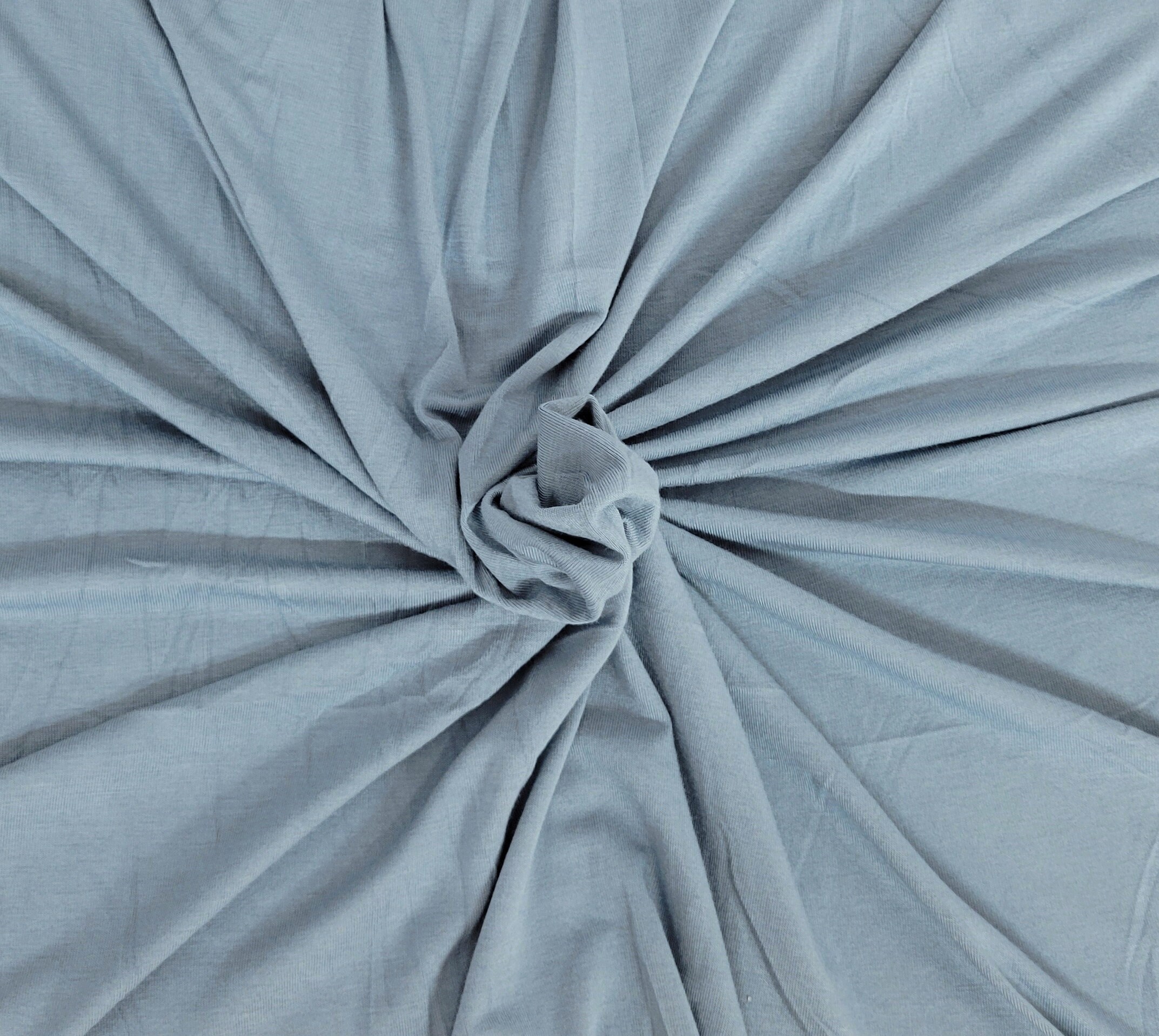 bamboo lycra fabric by the yard