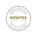 Owner of <a href='https://www.etsy.com/shop/Koshtex?ref=l2-about-shopname&from_page=listing' class='wt-text-link'>Koshtex</a>