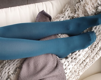 LULAROE MACAROON reclined LEGGINGS NEVER