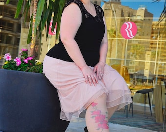 Nuevas medias de tatuaje, tallas disponibles S-3XL, pantimedias estampadas, medias estampadas a mano,