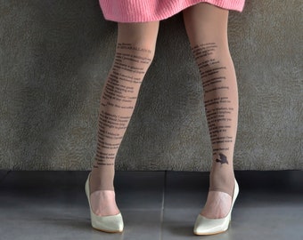 Amateur Women In Pantyhose