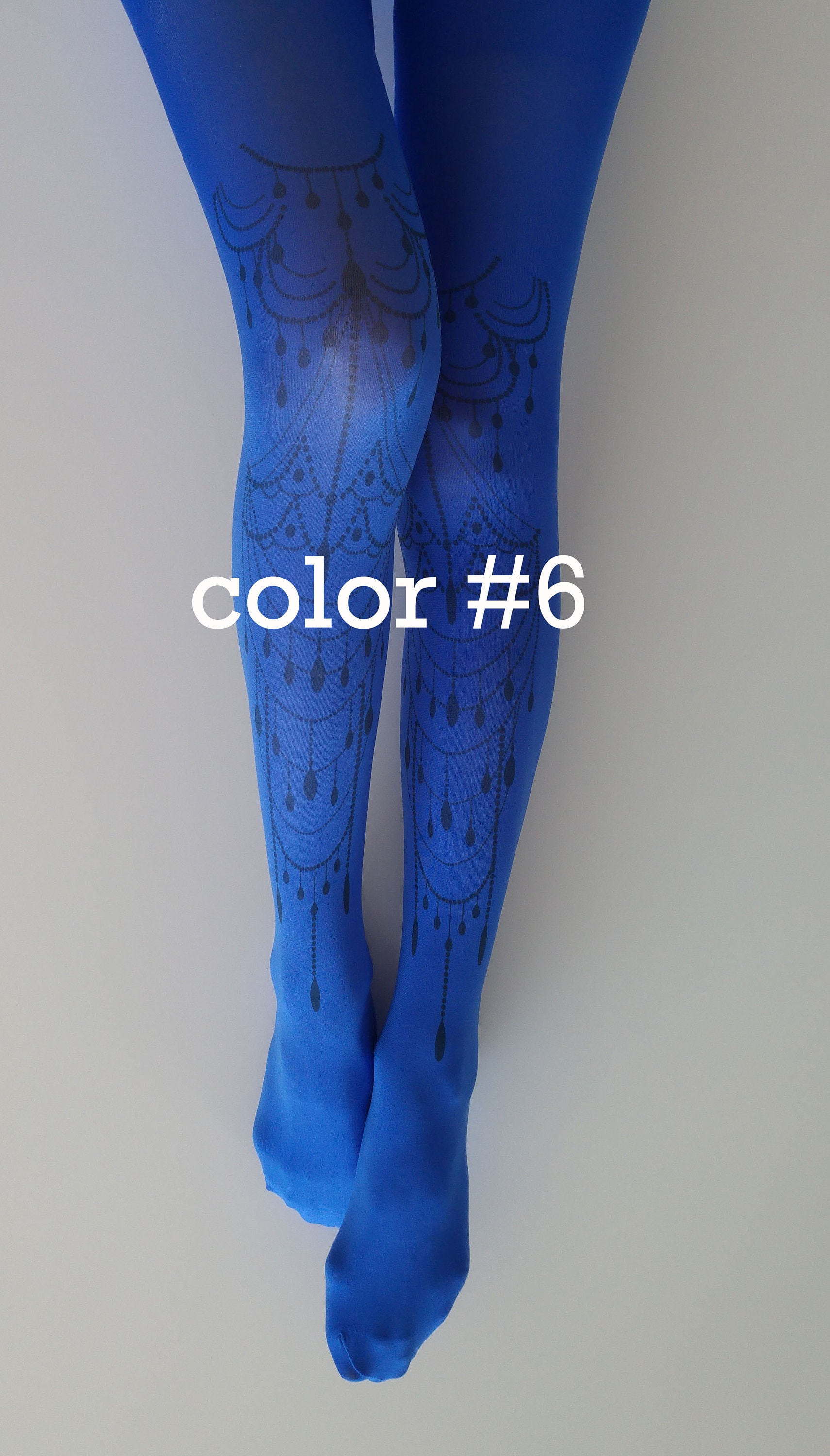Custom Text Tights Poem Text Tights Design Your Own Custom Tights Personalized Text Custom Design Etsy