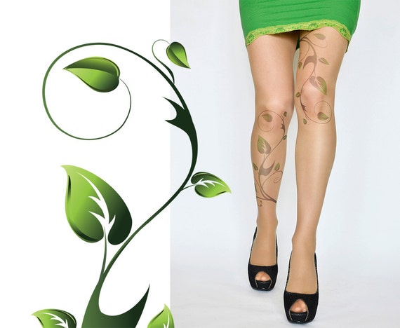 Poison Ivy with a rat tattoo  Zac Kinder Tattoos  Facebook
