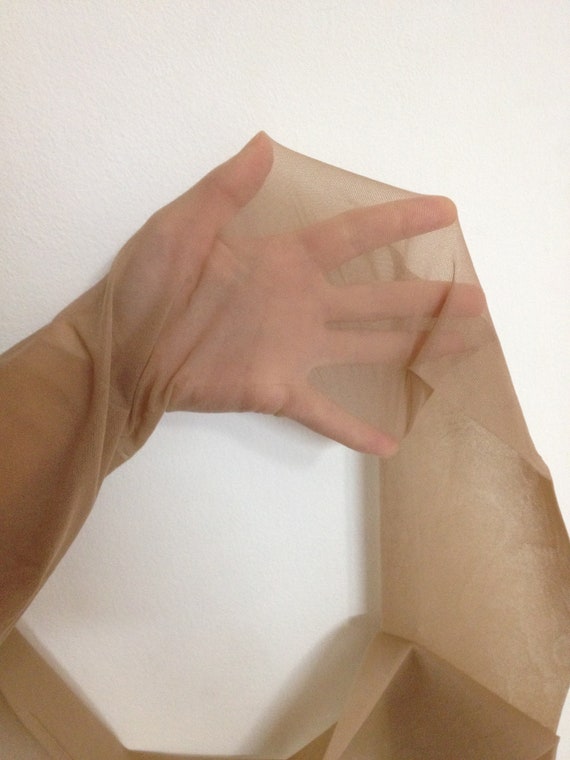 Risse Tattoo Strumpfhose S Xxl Grossen Verfugbar Kaputte Etsy