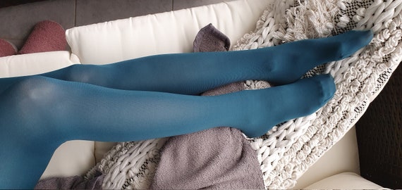 Uk top tights sale
