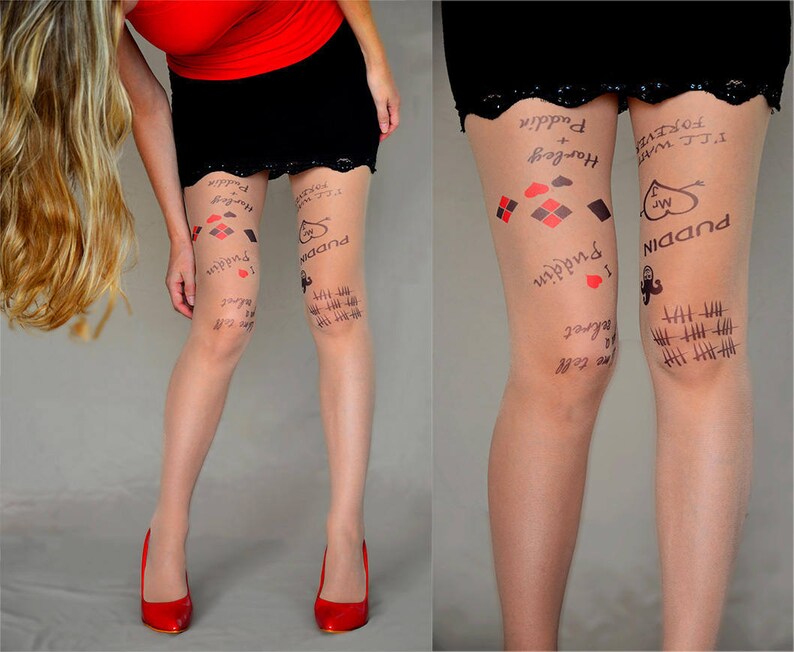 Dating-Scan nach 13 Wochen