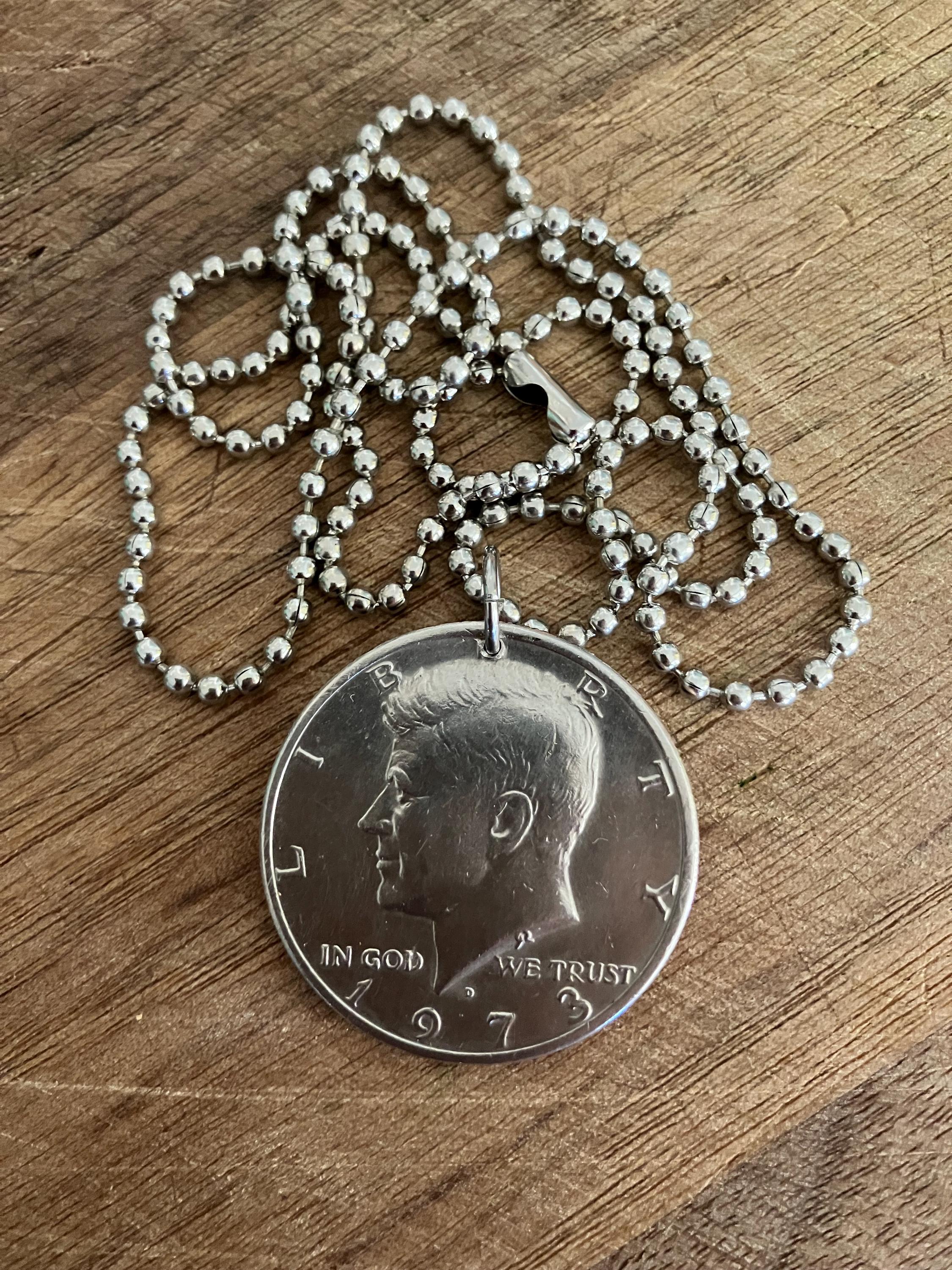 Pluribus unum dollar - Etsy 日本